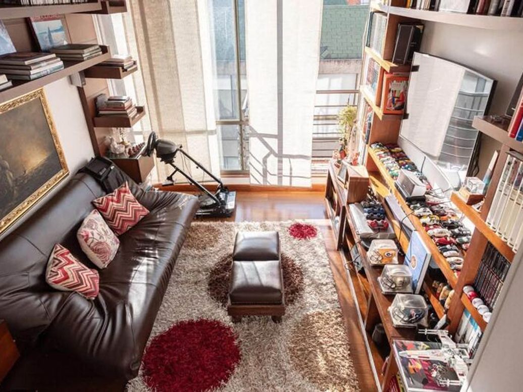 Casa de 4 alcobas en venta en A.S.D., Bogotá, 286 m² · foto 3 de 20