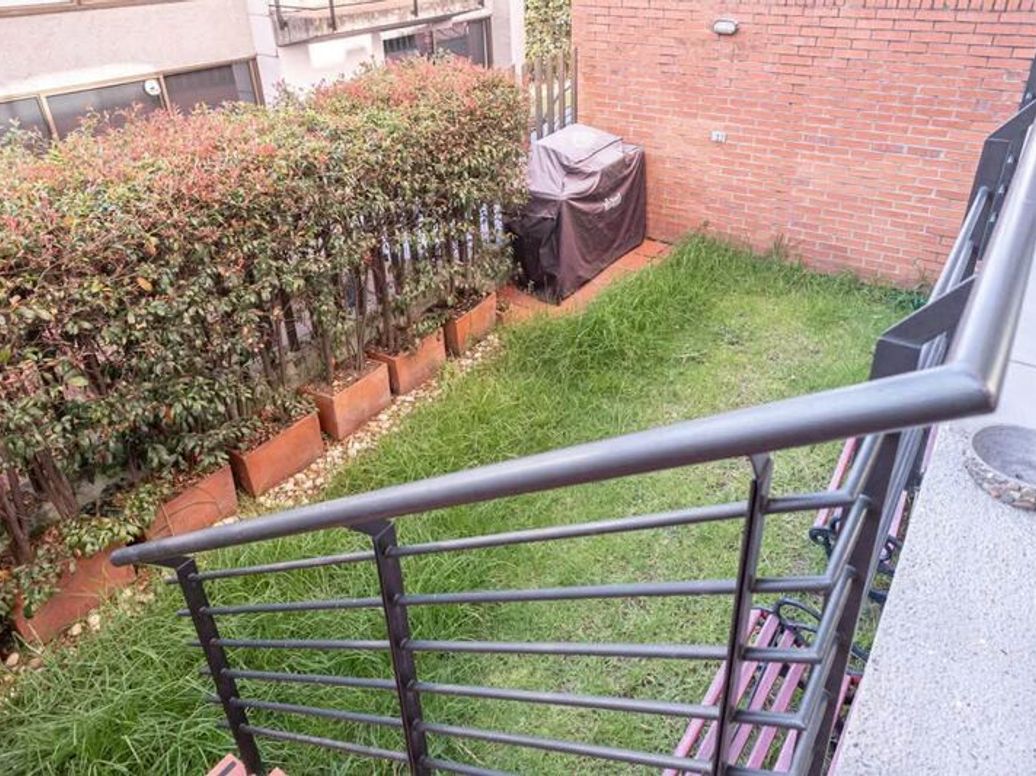 Casa de 4 alcobas en venta en A.S.D., Bogotá, 286 m² · foto 15 de 20