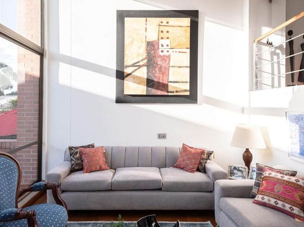 Casa de 4 alcobas en venta en A.S.D., Bogotá, 286 m² · foto 13 de 20