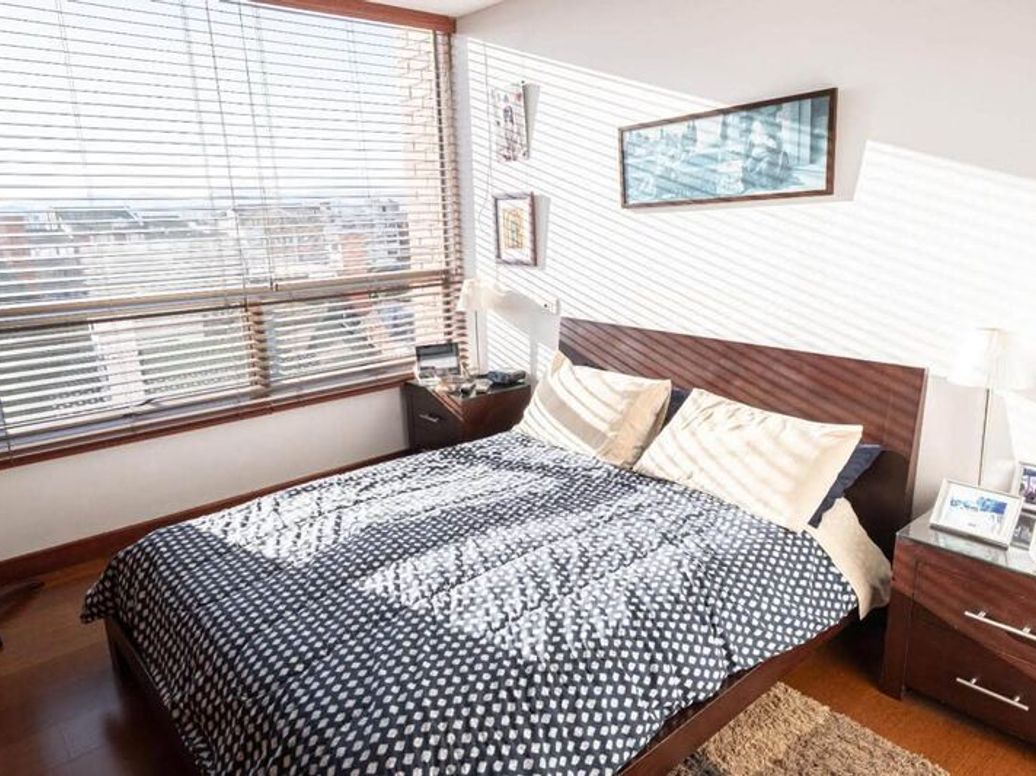 Casa de 4 alcobas en venta en A.S.D., Bogotá, 286 m² · foto 11 de 20