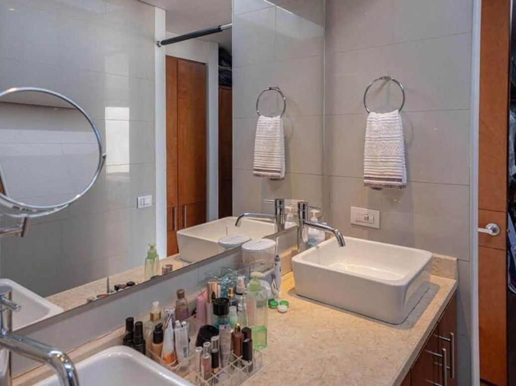 Casa de 4 alcobas en venta en A.S.D., Bogotá, 286 m² · foto 6 de 20
