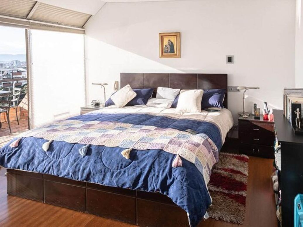 Casa de 4 alcobas en venta en A.S.D., Bogotá, 286 m² · foto 7 de 20