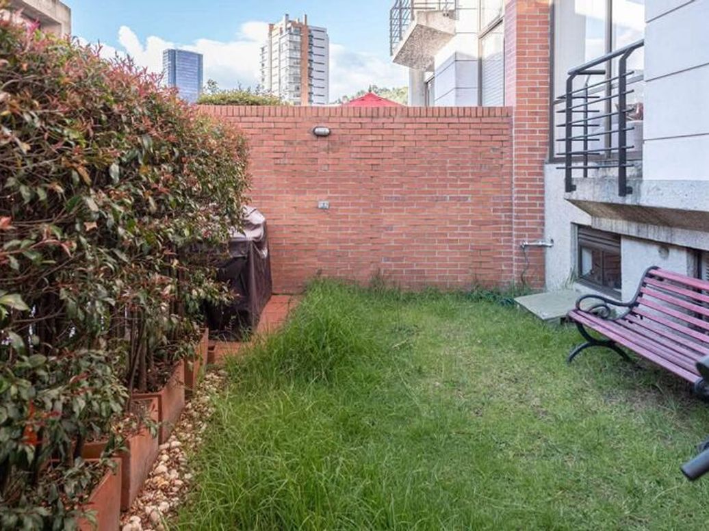 Casa de 4 alcobas en venta en A.S.D., Bogotá, 286 m² · foto 12 de 20