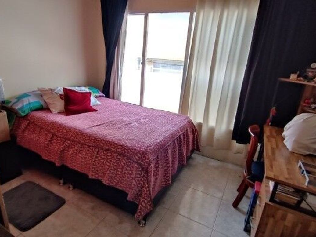 Casa de 4 alcobas en venta en Las Lomas, Bogotá, 91 m² · foto 15 de 20