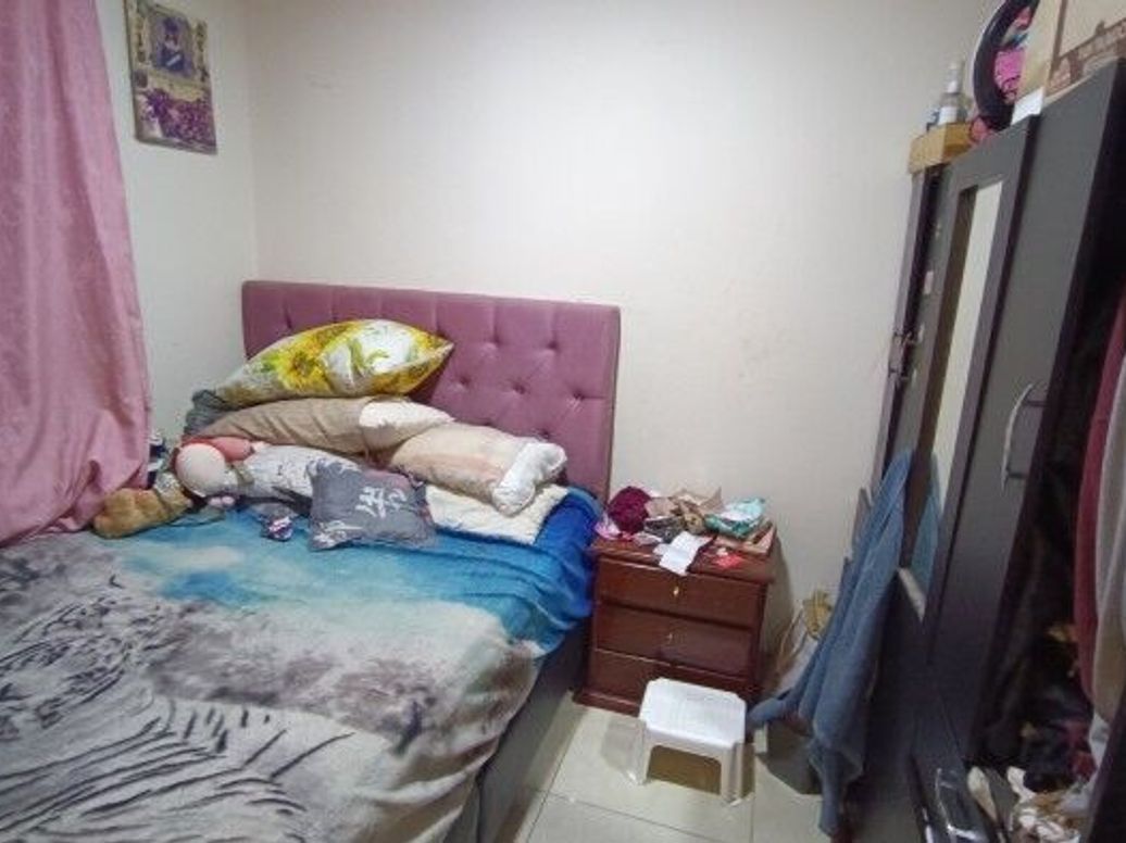 Casa de 4 alcobas en venta en Las Lomas, Bogotá, 91 m² · foto 10 de 20