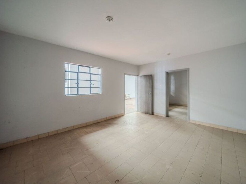 Casa de 4 alcobas en venta en Restrepo Occidental, Bogotá, 135 m² · foto 10 de 20