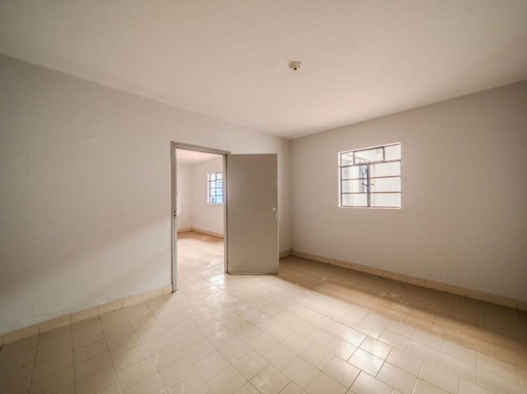 Casa de 4 alcobas en venta en Restrepo Occidental, Bogotá, 135 m² · foto 8 de 20