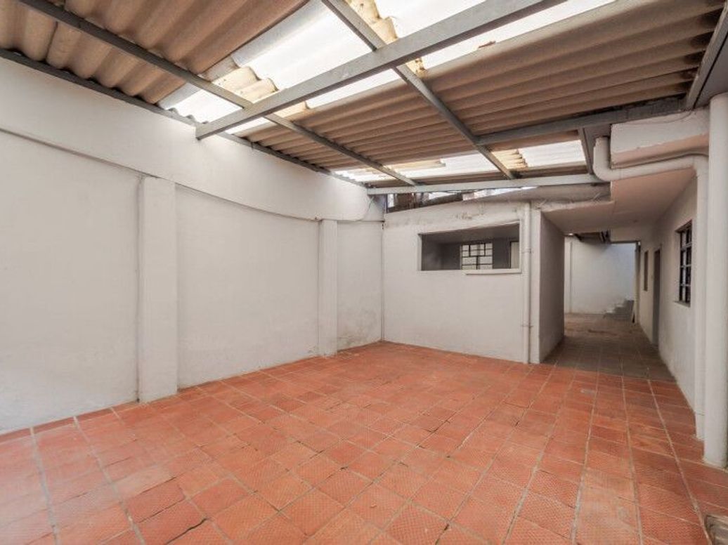 Casa de 4 alcobas en venta en Restrepo Occidental, Bogotá, 135 m² · foto 5 de 20