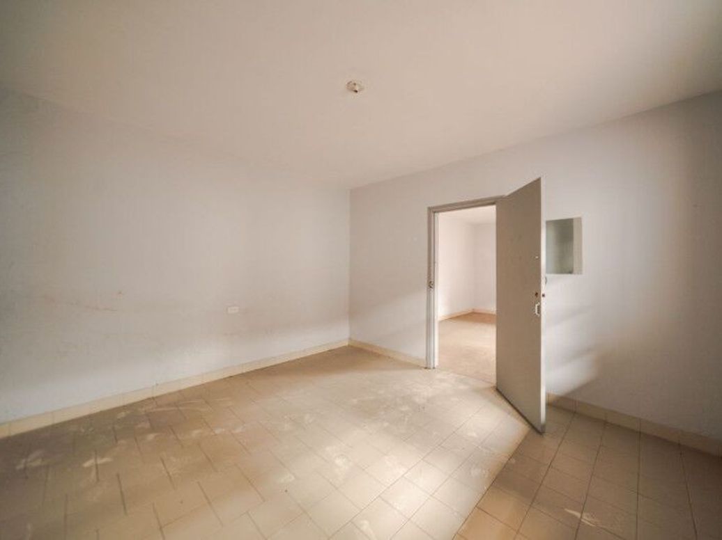 Casa de 4 alcobas en venta en Restrepo Occidental, Bogotá, 135 m² · foto 12 de 20