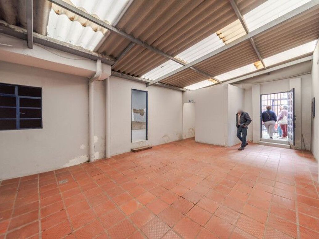 Casa de 4 alcobas en venta en Restrepo Occidental, Bogotá, 135 m² · foto 2 de 20