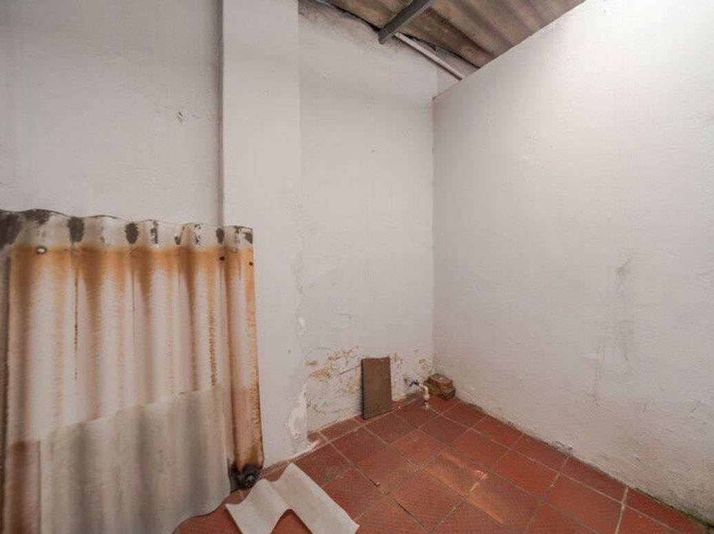 Casa de 4 alcobas en venta en Restrepo Occidental, Bogotá, 135 m² · foto 13 de 20