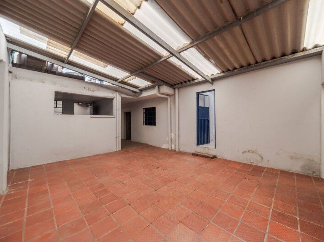 Casa de 4 alcobas en venta en Restrepo Occidental, Bogotá, 135 m² · foto 16 de 20