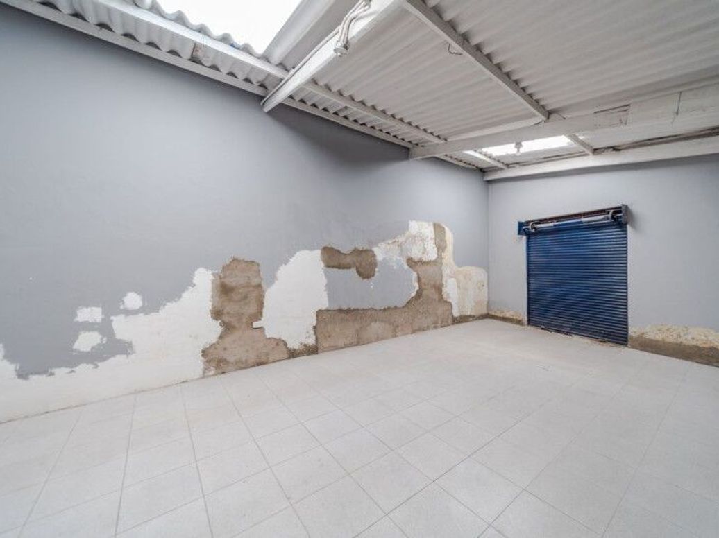 Casa de 4 alcobas en venta en Restrepo Occidental, Bogotá, 135 m² · foto 4 de 20