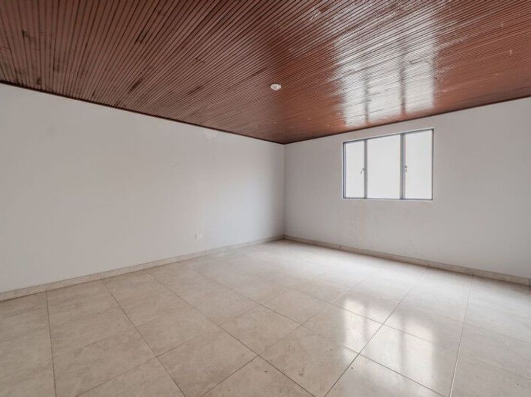 Casa de 4 alcobas en venta en Restrepo Occidental, Bogotá, 135 m² · foto 15 de 20