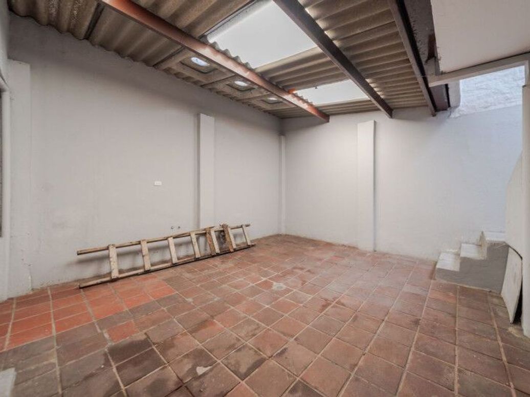 Casa de 4 alcobas en venta en Restrepo Occidental, Bogotá, 135 m² · foto 14 de 20