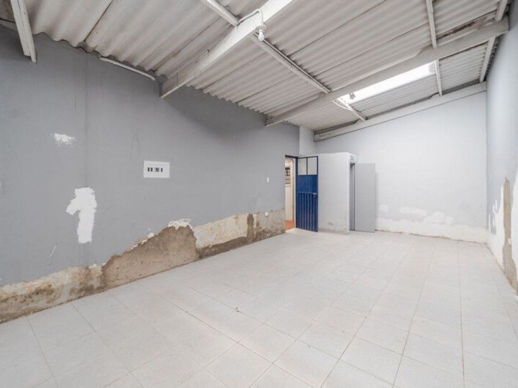 Casa de 4 alcobas en venta en Restrepo Occidental, Bogotá, 135 m² · foto 17 de 20
