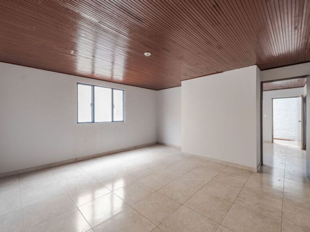 Casa de 4 alcobas en venta en Restrepo Occidental, Bogotá, 135 m² · foto 18 de 20