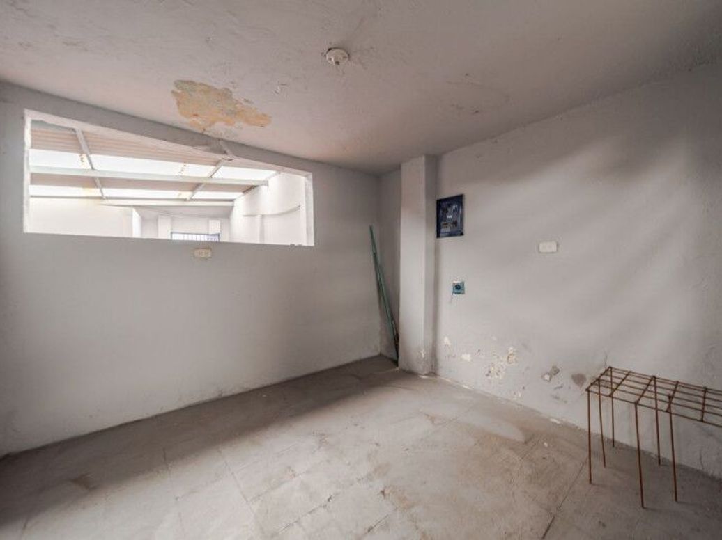Casa de 4 alcobas en venta en Restrepo Occidental, Bogotá, 135 m² · foto 19 de 20