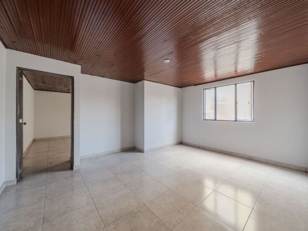 Casa de 4 alcobas en venta en Restrepo Occidental, Bogotá, 135 m² · foto 20 de 20