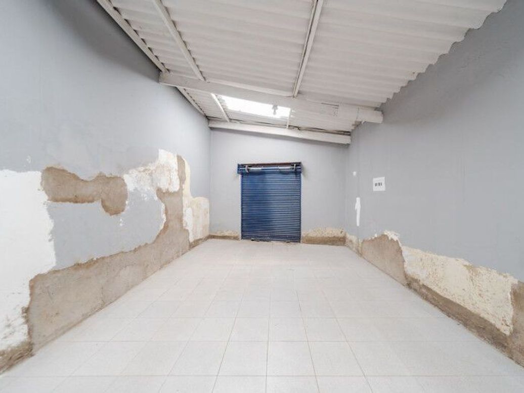 Casa de 4 alcobas en venta en Restrepo Occidental, Bogotá, 135 m² · foto 7 de 20