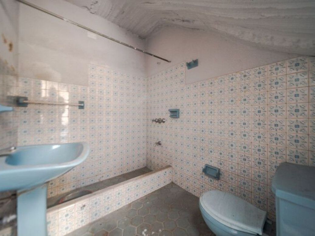 Casa de 4 alcobas en venta en Restrepo Occidental, Bogotá, 135 m² · foto 6 de 20
