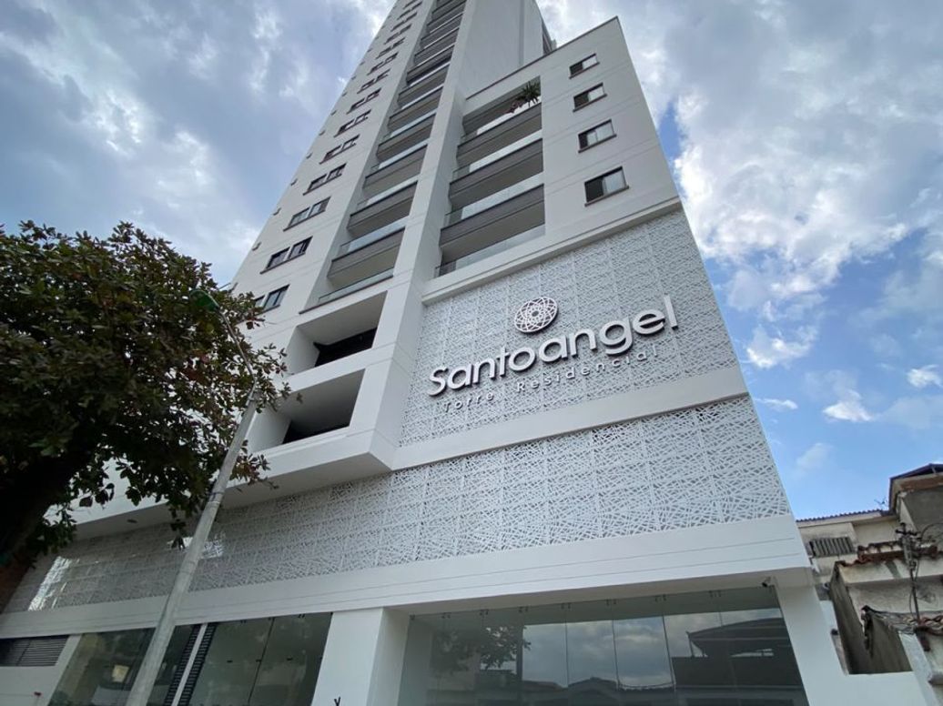 [4412] ARRIENDO - BARRIO: PUERTA DEL SOL en Mercedes