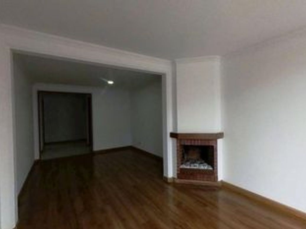 Apartamento de 3 alcobas en venta en Chico Norte Et. Iii, Bogotá, 97 m² · foto 5 de 14
