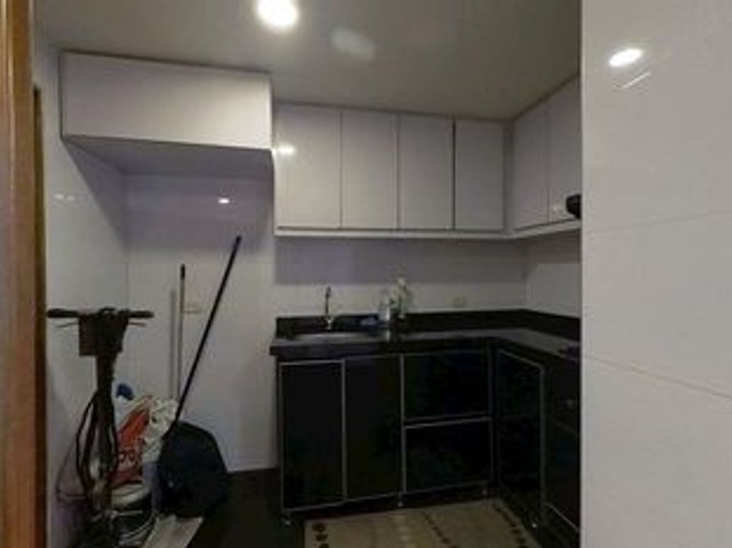 Apartamento de 3 alcobas en venta en Chico Norte Et. Iii, Bogotá, 97 m² · foto 7 de 14