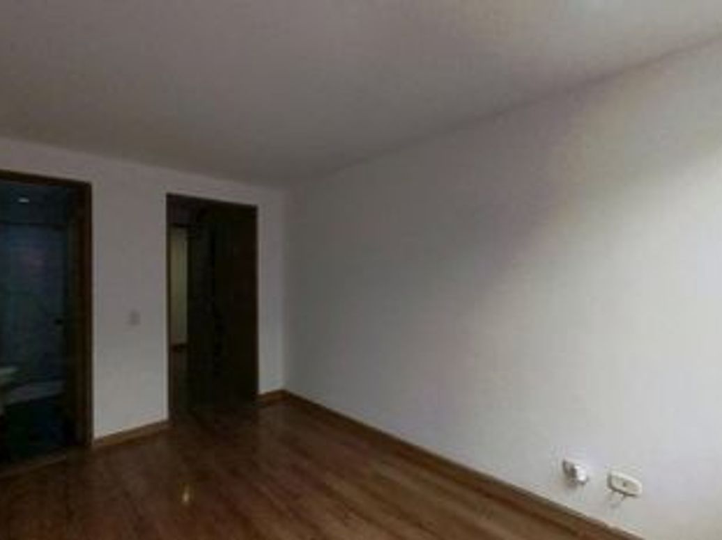 Apartamento de 3 alcobas en venta en Chico Norte Et. Iii, Bogotá, 97 m² · foto 12 de 14