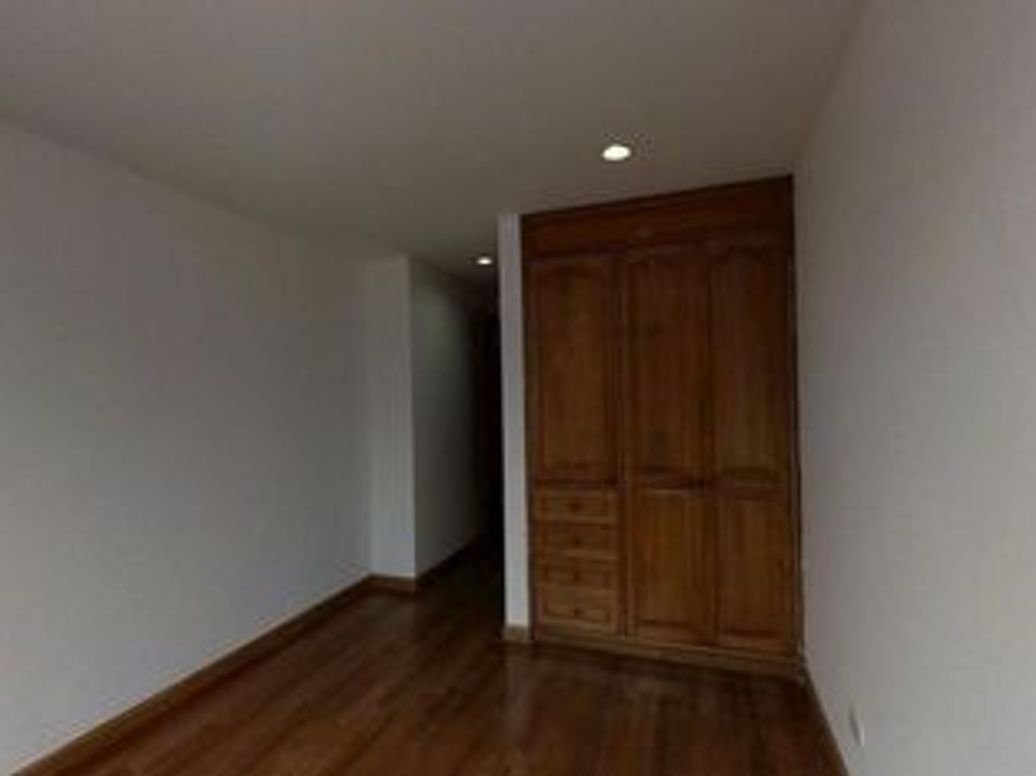 Apartamento de 3 alcobas en venta en Chico Norte Et. Iii, Bogotá, 97 m² · foto 14 de 14