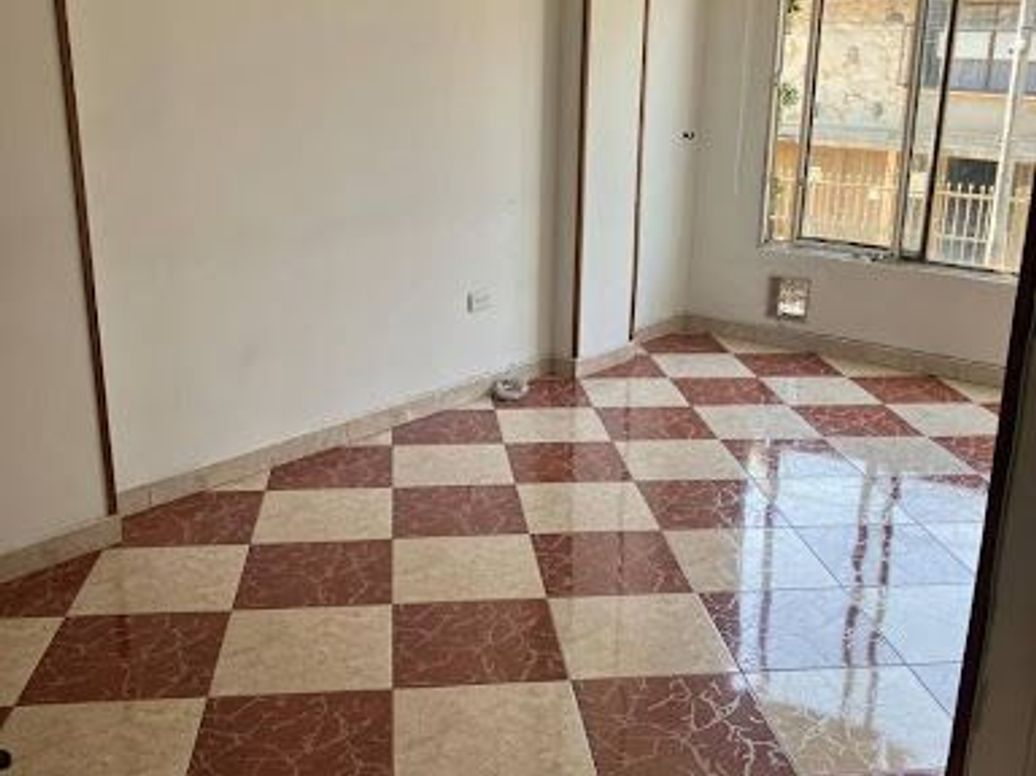 Apartamento de 3 alcobas en venta en Normandía, Bogotá, 62 m² · foto 15 de 20