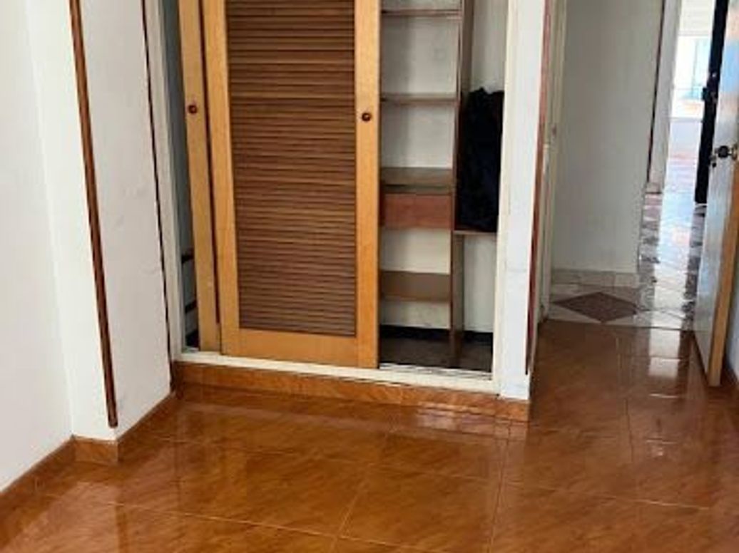Apartamento de 3 alcobas en venta en Normandía, Bogotá, 62 m² · foto 11 de 20