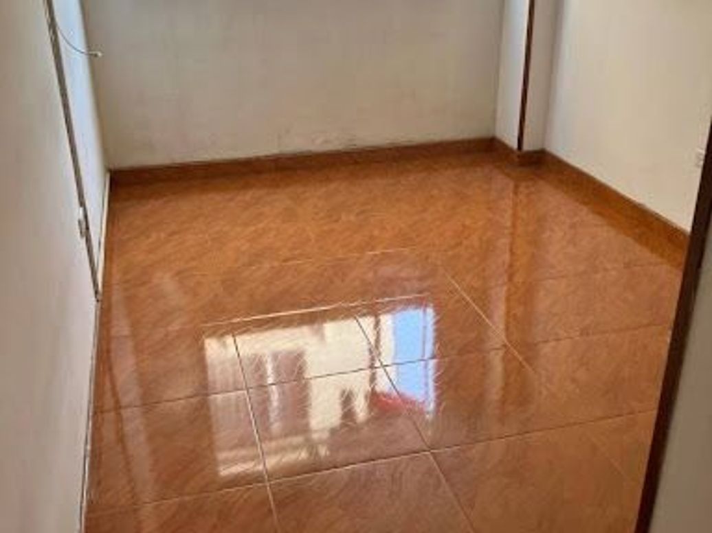 Apartamento de 3 alcobas en venta en Normandía, Bogotá, 62 m² · foto 20 de 20