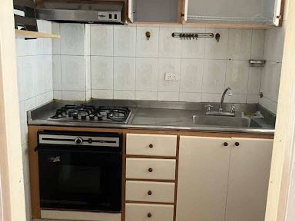 Apartamento de 3 alcobas en venta en Normandía, Bogotá, 62 m² · foto 7 de 20