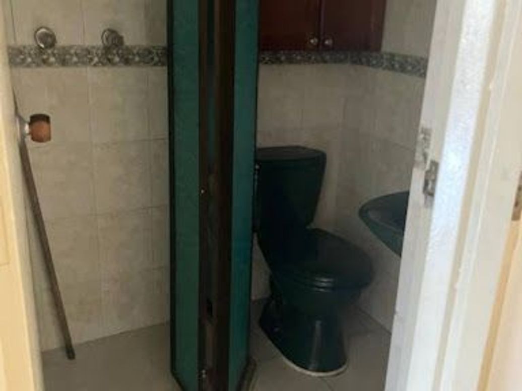 Apartamento de 3 alcobas en venta en Normandía, Bogotá, 62 m² · foto 6 de 20