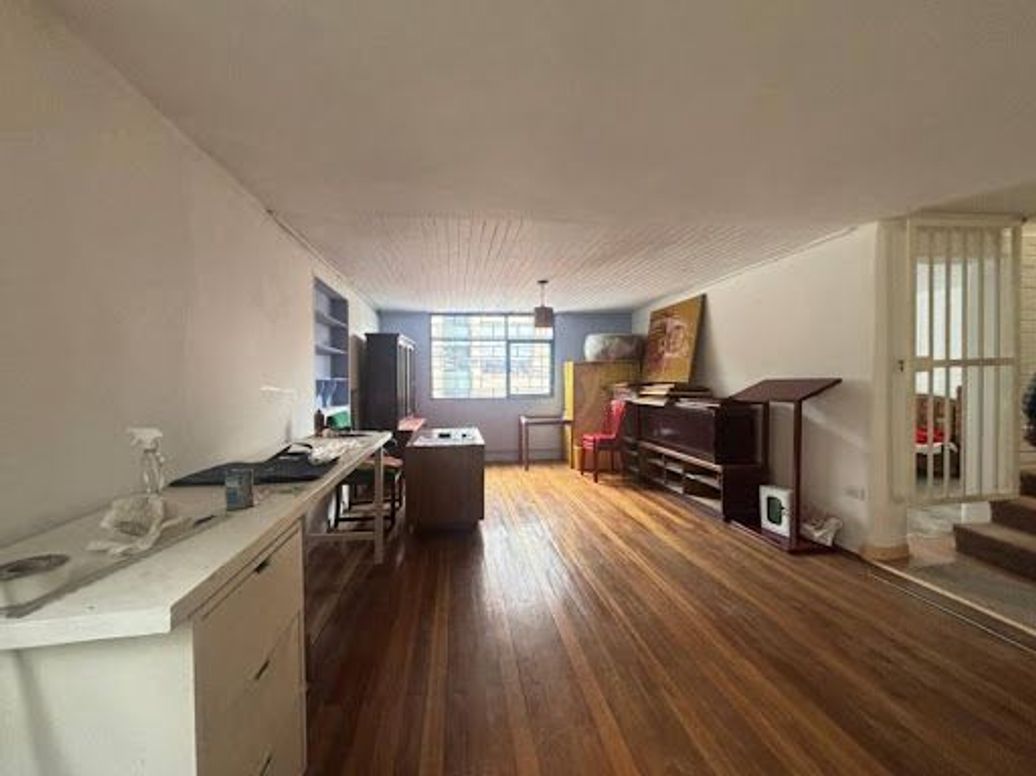 Casa de 5 alcobas en venta en Chapinero Central, Bogotá, 300 m² · foto 9 de 19