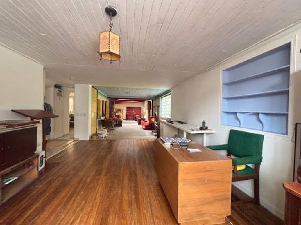 Casa de 5 alcobas en venta en Chapinero Central, Bogotá, 300 m² · foto 6 de 19