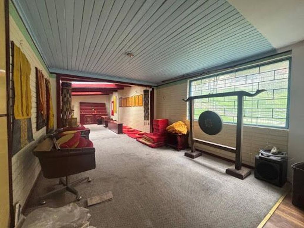 Casa de 5 alcobas en venta en Chapinero Central, Bogotá, 300 m² · foto 8 de 19