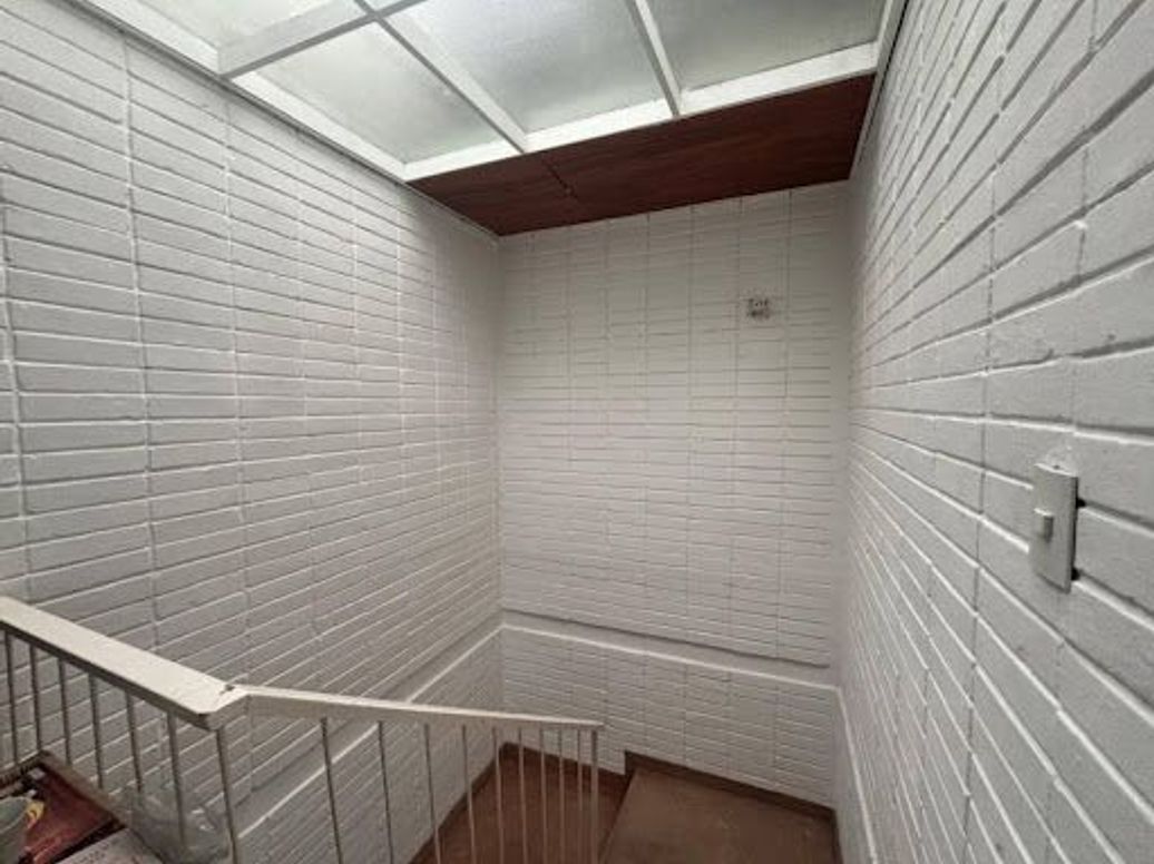 Casa de 5 alcobas en venta en Chapinero Central, Bogotá, 300 m² · foto 10 de 19