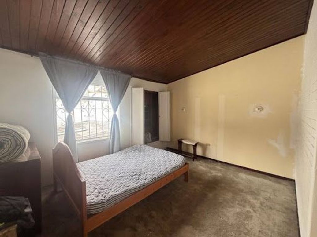 Casa de 5 alcobas en venta en Chapinero Central, Bogotá, 300 m² · foto 17 de 19