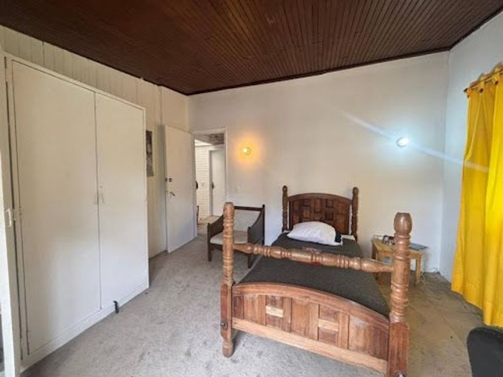 Casa de 5 alcobas en venta en Chapinero Central, Bogotá, 300 m² · foto 18 de 19