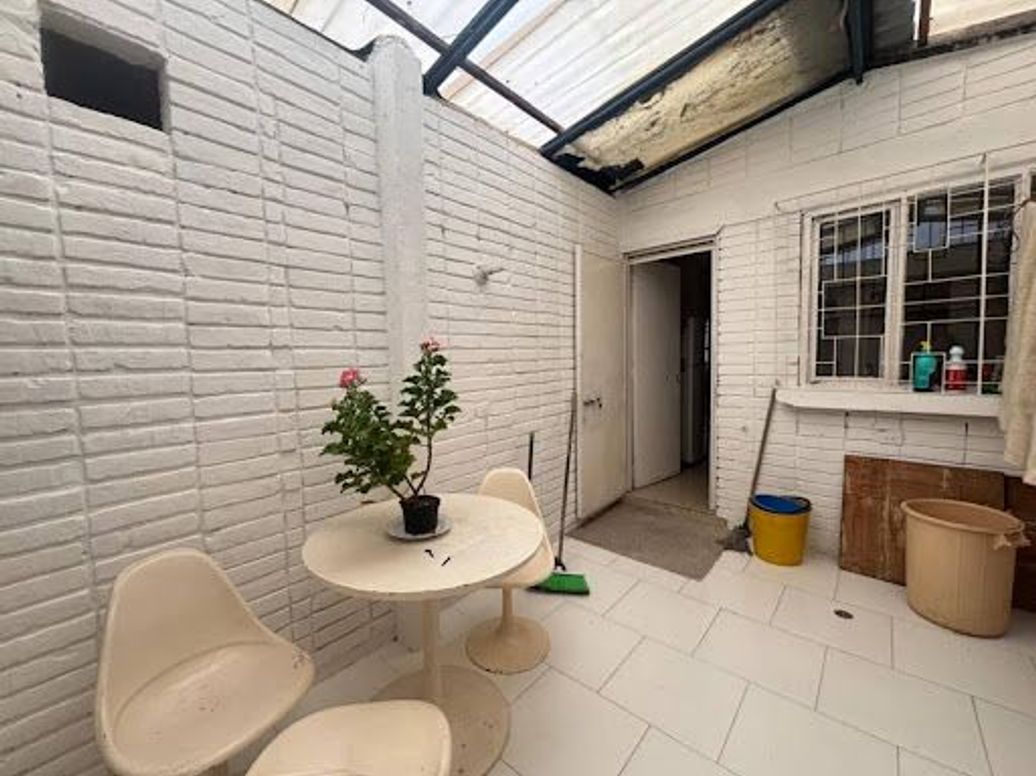 Casa de 5 alcobas en venta en Chapinero Central, Bogotá, 300 m² · foto 12 de 19