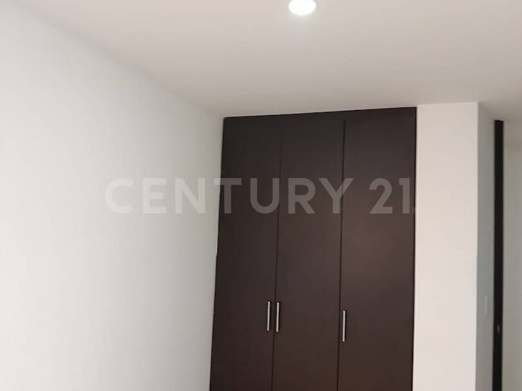 Apartamento de 2 alcobas en venta en El Salitre, Bogotá, 53 m² · foto 14 de 20