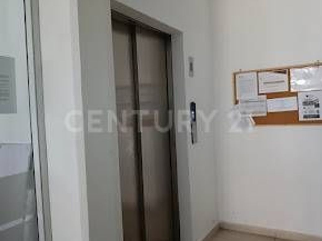 Apartamento de 2 alcobas en venta en El Salitre, Bogotá, 53 m² · foto 20 de 20
