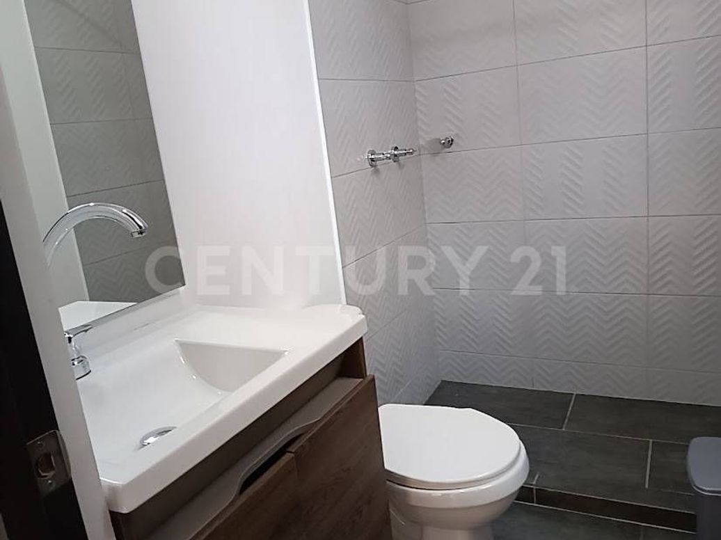 Apartamento de 2 alcobas en venta en El Salitre, Bogotá, 53 m² · foto 11 de 20