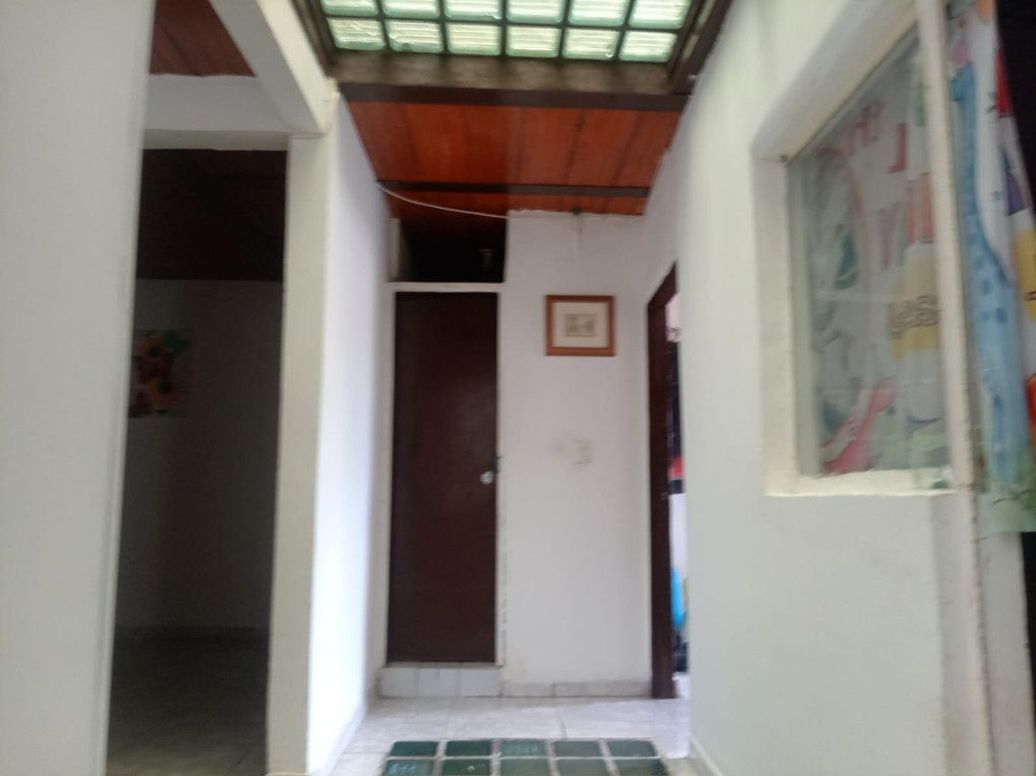 Casa de 6 alcobas en venta en Tunjuelito, Bogotá, 62 m² · foto 3 de 20