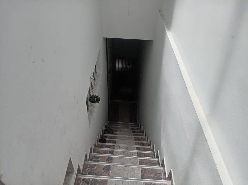 Casa de 6 alcobas en venta en Tunjuelito, Bogotá, 62 m² · foto 5 de 20