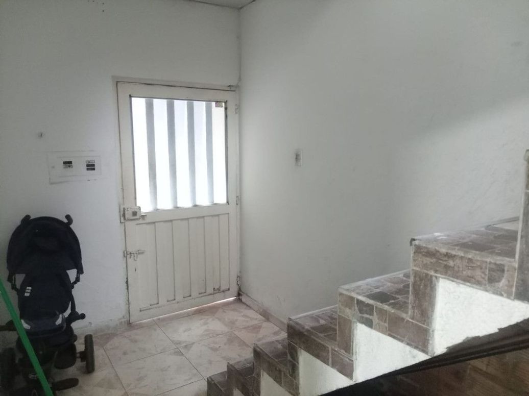 Casa de 6 alcobas en venta en Tunjuelito, Bogotá, 62 m² · foto 2 de 20