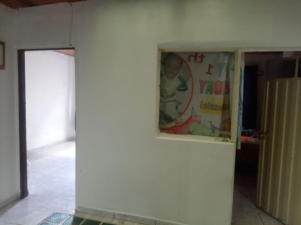 Casa de 6 alcobas en venta en Tunjuelito, Bogotá, 62 m² · foto 6 de 20