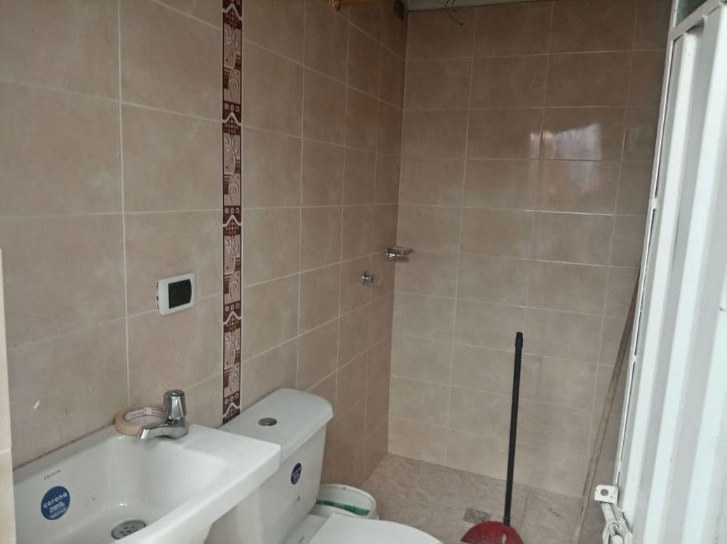 Casa de 6 alcobas en venta en Tunjuelito, Bogotá, 62 m² · foto 7 de 20